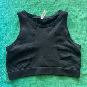 American Eagle Aerie Offline sports bra